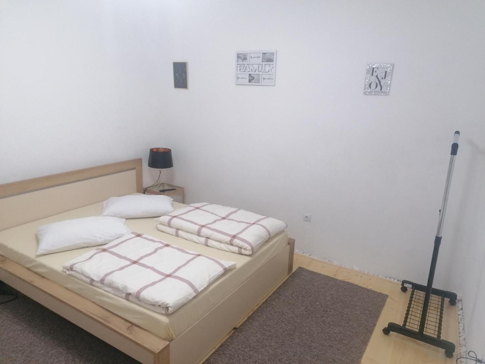 Apartament Old City Sibiu Dış mekan fotoğraf